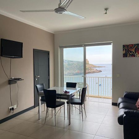 Best Of Xlendi Seafront Apartments エクステリア 写真