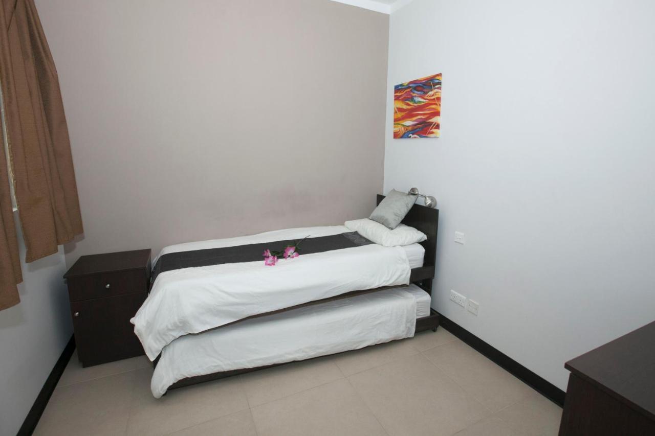 Best Of Xlendi Seafront Apartments 部屋 写真