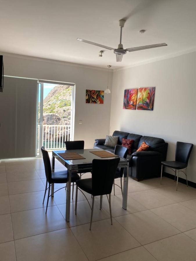 Best Of Xlendi Seafront Apartments エクステリア 写真