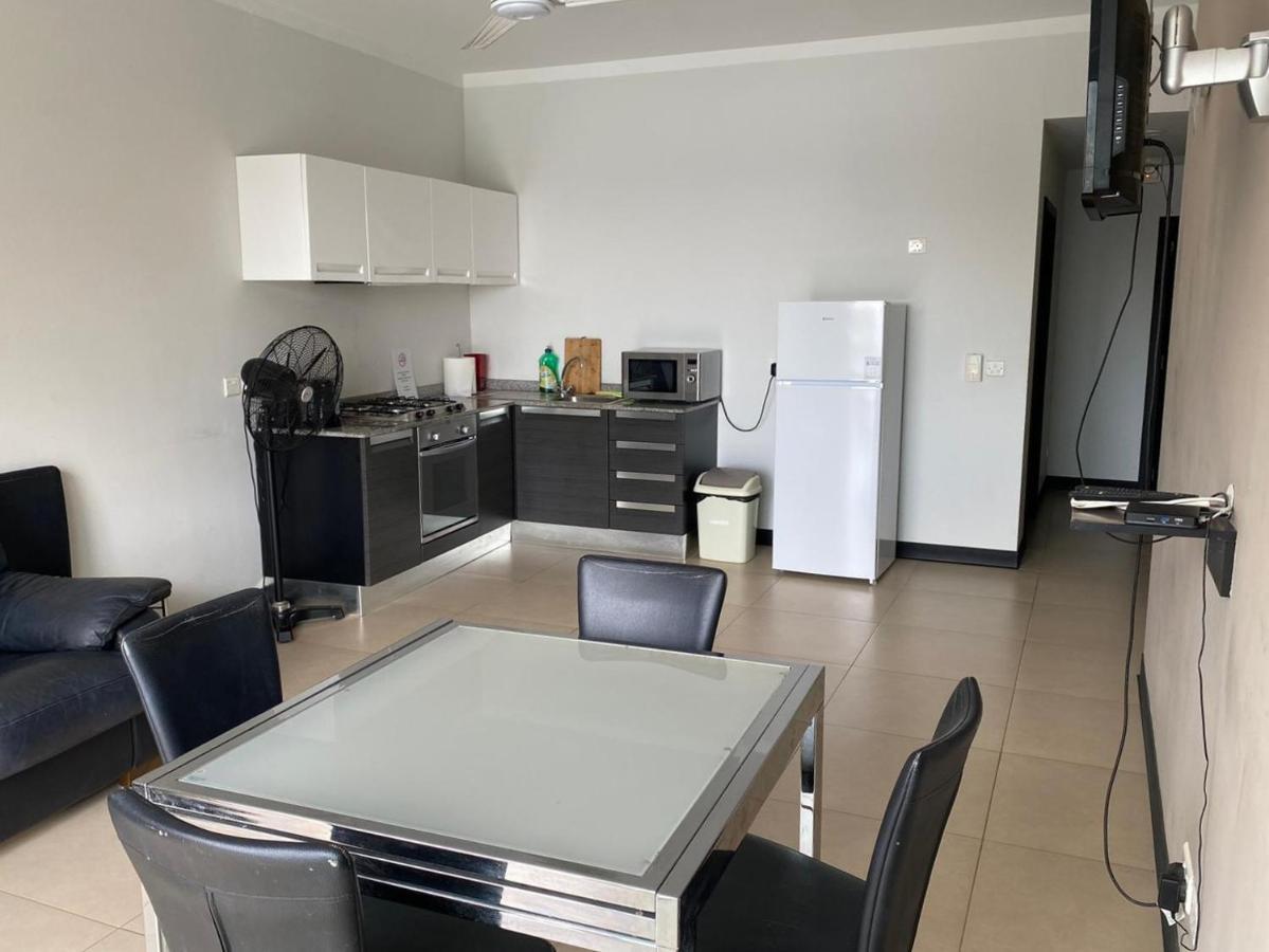 Best Of Xlendi Seafront Apartments エクステリア 写真